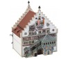 1/160 OUDE RAADHUIS LINDAU