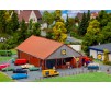 1/160 LIDL-SUPERMARKT