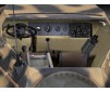 Véhicule blindé allemand Sd.Kfz.247 Ausf.B