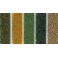 LOOF MATERIAAL HERFSTMIX 5 SOORTEN
