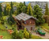 1/87 ALPEN-HAMERSMEDERIJ