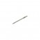 DISC.. Titanium Ball-Diff. Shaft (LM) for MR-02/MR-03