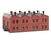 1/160 LOCOMOTIEVEN WERKPLAATS (4/22) *