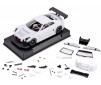 NISSAN GT-R NISMO GT3 WHITE KIT (9/21) *