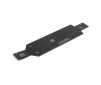 Carbon Fiber Chassis, 2.5mm: 22X-4