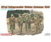 1/35 352ND VOLKSGRENADIER DIVISION ARDENNES 1944