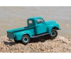 1/18 Magnum scaler RTR car kit