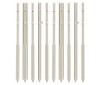 1/87 BETONPALEN GOLDBECK 10 ST.