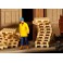 1/87 12 PALLETS