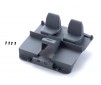 1/18 Mogrich - seat