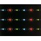 LED LICHTSLANG