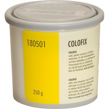 COLOFIX 250 G