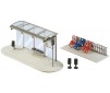 1/87 BUSHOKJE CITY COMPACT