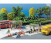 1/87 BUSHOKJE CITY COMPACT