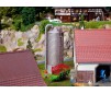 1/87 SILO