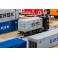 1/87 20' CONTAINER MAERSK SEALAND