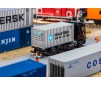 1/87 20' CONTAINER MAERSK SEALAND