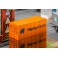 1/87 20' CONTAINER HAPAG-LLOYD