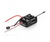 Ezrun MAX4-HV ESC Sensorless 300 Amp, 6-12s LiPo, BEC 10A