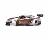 Nissan B-MAX NDDP GT-R finished body