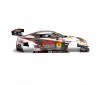 Nissan B-MAX NDDP GT-R finished body