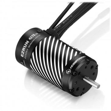 DISC.. Ezrun 4278SD Motor G2 2250kV