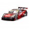 Nissan Motul Autech GT-R 2016 finished body