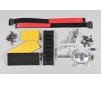 Kit conversion electro 2WD 4WD