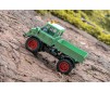 1/18 Mogrich scaler RTR car kit