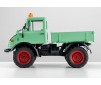 DISC.. 1/18 Mogrich scaler RTR car kit