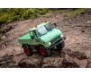 DISC.. 1/18 Mogrich scaler RTR car kit