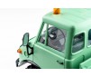 DISC.. 1/18 Mogrich scaler RTR car kit