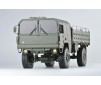 Crawling kit - MC4-A 1/12 Truck 4X4