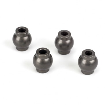 Suspension Balls 8.8mm: 8B.8T