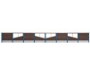 1/87 GELUIDSWERING HOUT