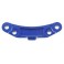 Cale suspension arr alu Nitrage