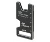 CTG-015 Digital Camber Gauge for 1/10