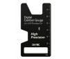 CTG-015 Digital Camber Gauge for 1/10