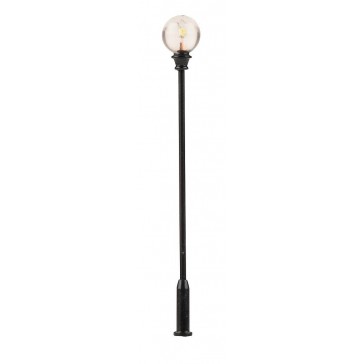 1/87 LED-PARKVERLICHTING BOLVORMIGE OPZETLAMP 3X