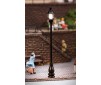 1/87 LED-PARKVERLICHTING 3 STUKS