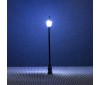 1/87 LED-PARKVERLICHTING 3 STUKS