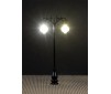 1/87 LED-LANTAARN HANGLAMPEN
