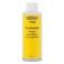 VORM SCHEIDINGSMIDDEL 118 ML