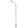 1/87 LED-UITHOUDERMAST