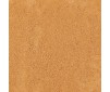 1/87 STROOI POEDER KLEIONDERGROND ROODACHTIG 240 G