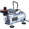 LUCHTDRUK COMPRESSOR AS18-2 123 WATT