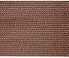 1/87 DECORPLAAT ZANDSTEEN ROOD