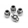 Ball 10X12Mm (4Pcs)