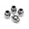 BALL 10X12MM (4PCS)