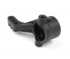 Composite Steering Block Left 3 Holes